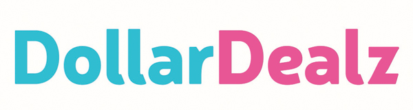 DollarDealz